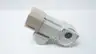 SUMITOMO TC-E/MB-005 GEARMOTOR 21RPM 90W 220V-AC 3PH thumbnail 4