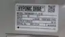 SUMITOMO TC-E/MB-005 GEARMOTOR 21RPM 90W 220V-AC 3PH thumbnail 6