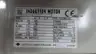 SUMITOMO TC-E/MB-005 GEARMOTOR 21RPM 90W 220V-AC 3PH thumbnail 5