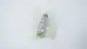 SUN HYDRAULICS CBCA-LHN HYDRAULIC COUNTERBALANCE CARTRIDGE VALVE thumbnail 1