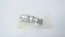 SUN HYDRAULICS CBCA-LHN HYDRAULIC COUNTERBALANCE CARTRIDGE VALVE thumbnail 2