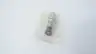 SUN HYDRAULICS CBCA-LHN HYDRAULIC COUNTERBALANCE CARTRIDGE VALVE thumbnail 3
