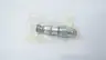 SUN HYDRAULICS CBCA-LHN HYDRAULIC COUNTERBALANCE CARTRIDGE VALVE thumbnail 4