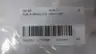SUN HYDRAULICS CBCA-LHN HYDRAULIC COUNTERBALANCE CARTRIDGE VALVE thumbnail 7