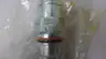 SUN HYDRAULICS CBCA-LHN HYDRAULIC COUNTERBALANCE CARTRIDGE VALVE thumbnail 5