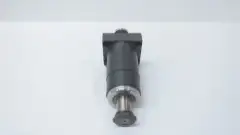 ROEMHELD 1845N090L30M HYDRAULIC CYLINDER 350BAR