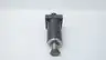 ROEMHELD 1845N090L30M HYDRAULIC CYLINDER 350BAR thumbnail 1