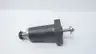 ROEMHELD 1845N090L30M HYDRAULIC CYLINDER 350BAR thumbnail 2