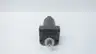 ROEMHELD 1845N090L30M HYDRAULIC CYLINDER 350BAR thumbnail 3