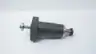 ROEMHELD 1845N090L30M HYDRAULIC CYLINDER 350BAR thumbnail 4