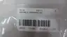 ROEMHELD 1845N090L30M HYDRAULIC CYLINDER 350BAR thumbnail 6