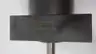 ROEMHELD 1845N090L30M HYDRAULIC CYLINDER 350BAR thumbnail 5