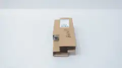 FESTO DGST-12-30-E1A GUIDED SLIDE CYLINDER 12MM 30MM