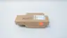 FESTO DGST-12-30-E1A GUIDED SLIDE CYLINDER 12MM 30MM thumbnail 2