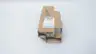 FESTO DGST-12-30-E1A GUIDED SLIDE CYLINDER 12MM 30MM thumbnail 3