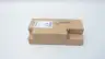 FESTO DGST-12-30-E1A GUIDED SLIDE CYLINDER 12MM 30MM thumbnail 4