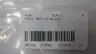 FESTO DGST-12-30-E1A GUIDED SLIDE CYLINDER 12MM 30MM thumbnail 6