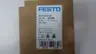 FESTO DGST-12-30-E1A GUIDED SLIDE CYLINDER 12MM 30MM thumbnail 5