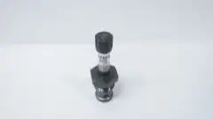 PARKER DS161NR HYDRAULIC POPPET SOLENOID VALVE