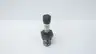 PARKER DS161NR HYDRAULIC POPPET SOLENOID VALVE thumbnail 1