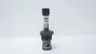 PARKER DS161NR HYDRAULIC POPPET SOLENOID VALVE thumbnail 2