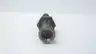 PARKER DS161NR HYDRAULIC POPPET SOLENOID VALVE thumbnail 3