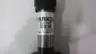 PARKER DS161NR HYDRAULIC POPPET SOLENOID VALVE thumbnail 4