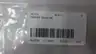 PARKER DS161NR HYDRAULIC POPPET SOLENOID VALVE thumbnail 5