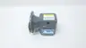 BOSTON GEAR F710-20-B4-G RIGHT ANGLE GEAR REDUCER 0.27HP 20:1 thumbnail 2
