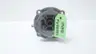 BOSTON GEAR F710-20-B4-G RIGHT ANGLE GEAR REDUCER 0.27HP 20:1 thumbnail 3