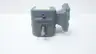 BOSTON GEAR F710-20-B4-G RIGHT ANGLE GEAR REDUCER 0.27HP 20:1 thumbnail 4
