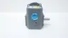 BOSTON GEAR F710-20-B4-G RIGHT ANGLE GEAR REDUCER 0.27HP 20:1 thumbnail 5