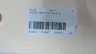 BOSTON GEAR F710-20-B4-G RIGHT ANGLE GEAR REDUCER 0.27HP 20:1 thumbnail 9