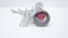 KOIKE E&S CLT-1-B1-4B-200-50C-1 FLOAT SWITCH LEVEL GAUGE thumbnail 2