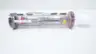 KOIKE E&S CLT-1-B1-4B-200-50C-1 FLOAT SWITCH LEVEL GAUGE thumbnail 3