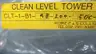 KOIKE E&S CLT-1-B1-4B-200-50C-1 FLOAT SWITCH LEVEL GAUGE thumbnail 6