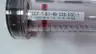 KOIKE E&S CLT-1-B1-4B-200-50C-1 FLOAT SWITCH LEVEL GAUGE thumbnail 5