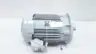 MITSUBISHI SF-PRV AC MOTOR 1765RPM 112N 3PH 3.7KW 480V-AC thumbnail 1