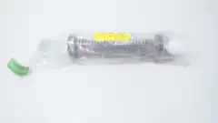 KOIKE E&S CLT-1-B1-4B-200-50C-1 FLOAT SWITCH LEVEL GAUGE