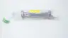 KOIKE E&S CLT-1-B1-4B-200-50C-1 FLOAT SWITCH LEVEL GAUGE thumbnail 1