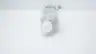 KOIKE E&S CLT-1-B1-4B-200-50C-1 FLOAT SWITCH LEVEL GAUGE thumbnail 4