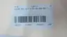 KOIKE E&S CLT-1-B1-4B-200-50C-1 FLOAT SWITCH LEVEL GAUGE thumbnail 6