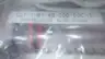 KOIKE E&S CLT-1-B1-4B-200-50C-1 FLOAT SWITCH LEVEL GAUGE thumbnail 5