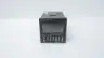 OMRON H7CX-R11-N COUNTER/TACHOMETER 120V-AC 240V-AC thumbnail 1