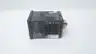 OMRON H7CX-R11-N COUNTER/TACHOMETER 120V-AC 240V-AC thumbnail 2