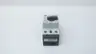 ALLEN BRADLEY 140M-C2E-C25 MANUAL STARTER 18-25A AMP 15HP thumbnail 2