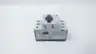 ALLEN BRADLEY 140M-C2E-C25 MANUAL STARTER 18-25A AMP 15HP thumbnail 3