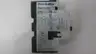ALLEN BRADLEY 140M-C2E-C25 MANUAL STARTER 18-25A AMP 15HP thumbnail 6