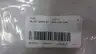 ALLEN BRADLEY 140M-C2E-C25 MANUAL STARTER 18-25A AMP 15HP thumbnail 8