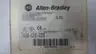 ALLEN BRADLEY 140M-C2E-C25 MANUAL STARTER 18-25A AMP 15HP thumbnail 7